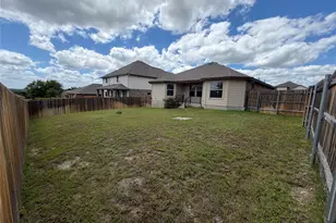 1329 Spicewood Dr, Burnet, TX 78611 - Photo 23