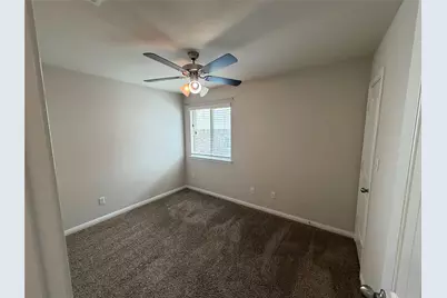 1329 Spicewood Drive, Burnet, TX 78611 - Photo 19