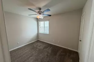 1329 Spicewood Dr, Burnet, TX 78611 - Photo 19
