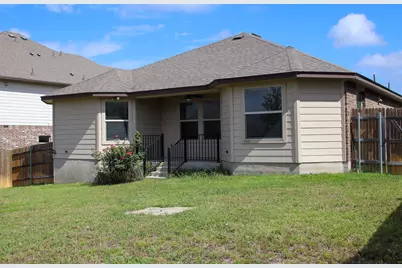 1329 Spicewood Drive, Burnet, TX 78611 - Photo 21