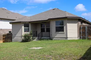1329 Spicewood Dr, Burnet, TX 78611 - Photo 21
