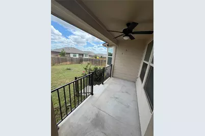 1329 Spicewood Drive, Burnet, TX 78611 - Photo 19