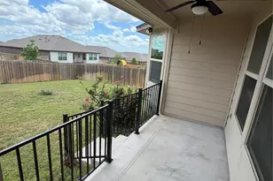 1329 Spicewood Dr, Burnet, TX 78611 - Photo 19