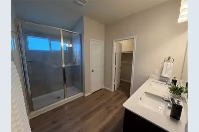 1329 Spicewood Drive, Burnet, TX 78611 - Photo 11