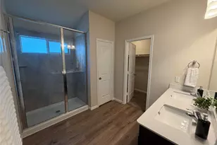1329 Spicewood Dr, Burnet, TX 78611 - Photo 11