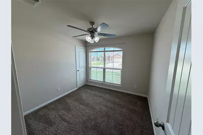 1329 Spicewood Drive, Burnet, TX 78611 - Photo 15