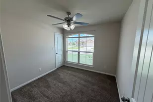 1329 Spicewood Dr, Burnet, TX 78611 - Photo 15