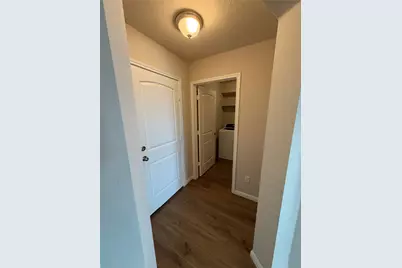 1329 Spicewood Drive, Burnet, TX 78611 - Photo 9