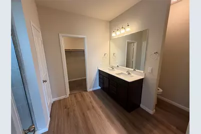 1329 Spicewood Drive, Burnet, TX 78611 - Photo 13