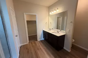 1329 Spicewood Dr, Burnet, TX 78611 - Photo 13