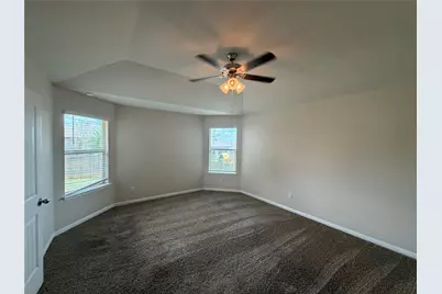1329 Spicewood Drive, Burnet, TX 78611 - Photo 9