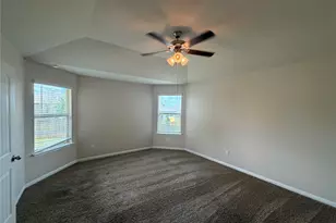 1329 Spicewood Dr, Burnet, TX 78611 - Photo 9