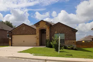 1329 Spicewood Dr, Burnet, TX 78611 - Photo 1
