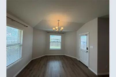 1329 Spicewood Drive, Burnet, TX 78611 - Photo 7