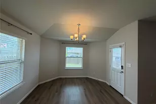 1329 Spicewood Dr, Burnet, TX 78611 - Photo 7