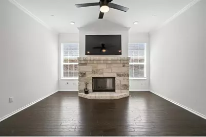 512 Lady Swiss Lane #60, Hutto, TX 78634 - Photo 23