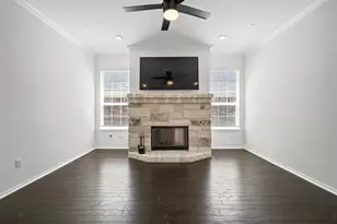 512 Lady Swiss Ln, Hutto, TX 78634 - Photo 23