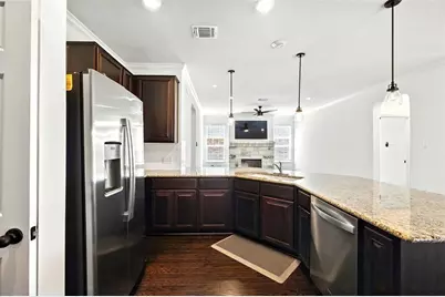 512 Lady Swiss Lane #60, Hutto, TX 78634 - Photo 17
