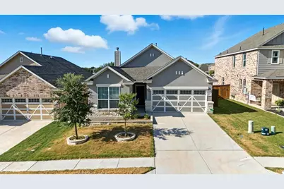 512 Lady Swiss Lane #60, Hutto, TX 78634 - Photo 11