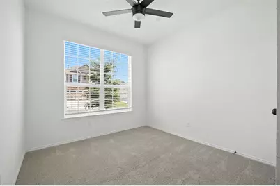 512 Lady Swiss Lane #60, Hutto, TX 78634 - Photo 35