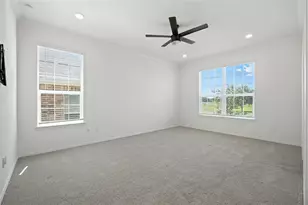 512 Lady Swiss Ln, Hutto, TX 78634 - Photo 29