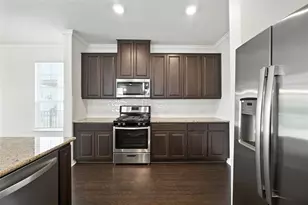512 Lady Swiss Ln, Hutto, TX 78634 - Photo 19