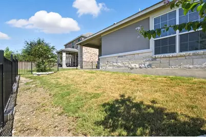 512 Lady Swiss Lane #60, Hutto, TX 78634 - Photo 39