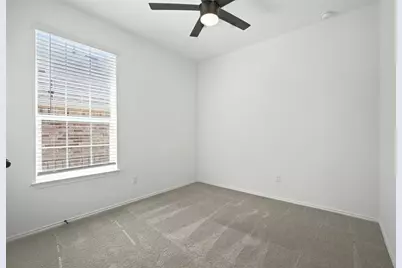 512 Lady Swiss Lane #60, Hutto, TX 78634 - Photo 37