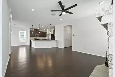 512 Lady Swiss Lane #60, Hutto, TX 78634 - Photo 15