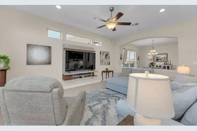 712 Carillion Drive, Pflugerville, TX 78660 - Photo 11