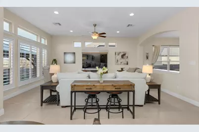 712 Carillion Drive, Pflugerville, TX 78660 - Photo 3