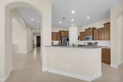 712 Carillion Drive, Pflugerville, TX 78660 - Photo 17