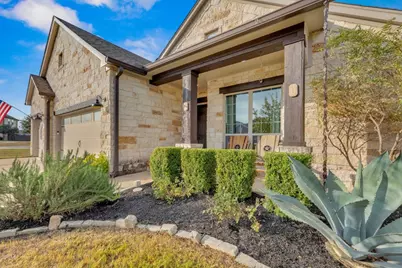 712 Carillion Drive, Pflugerville, TX 78660 - Photo 37