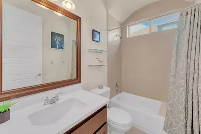 712 Carillion Drive, Pflugerville, TX 78660 - Photo 29