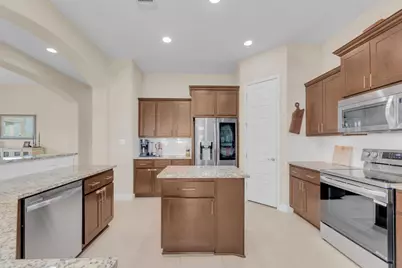 712 Carillion Drive, Pflugerville, TX 78660 - Photo 15