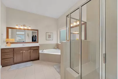 712 Carillion Drive, Pflugerville, TX 78660 - Photo 23