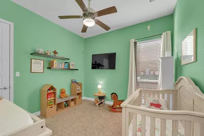 712 Carillion Drive, Pflugerville, TX 78660 - Photo 31