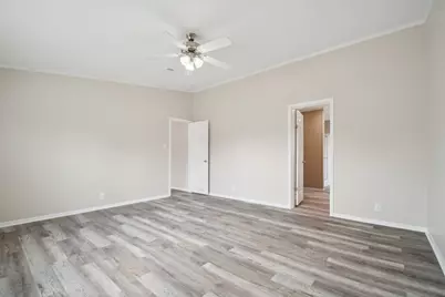 117 Archers Way, San Marcos, TX 78666 - Photo 13