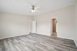 117 Archers Way, San Marcos, TX 78666 - Photo 13