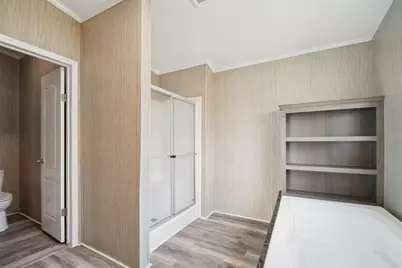 117 Archers Way, San Marcos, TX 78666 - Photo 15