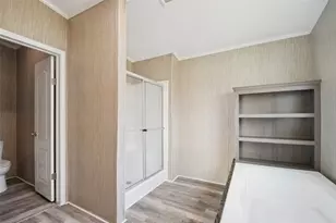 117 Archers Way, San Marcos, TX 78666 - Photo 15