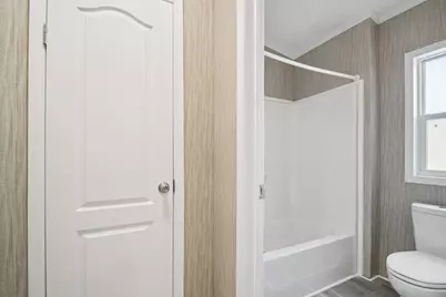 117 Archers Way, San Marcos, TX 78666 - Photo 19