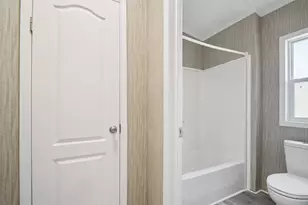 117 Archers Way, San Marcos, TX 78666 - Photo 19