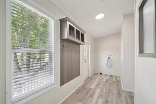 117 Archers Way, San Marcos, TX 78666 - Photo 17