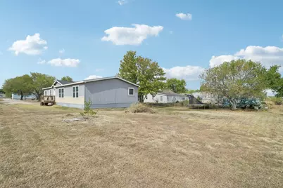 117 Archers Way, San Marcos, TX 78666 - Photo 3