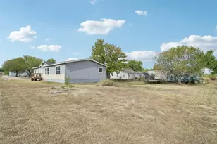 117 Archers Way, San Marcos, TX 78666 - Photo 3