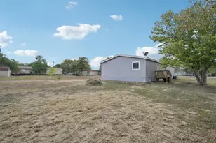 117 Archers Way, San Marcos, TX 78666 - Photo 25