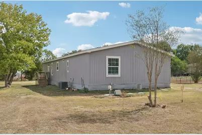 117 Archers Way, San Marcos, TX 78666 - Photo 23