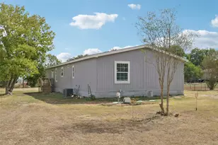 117 Archers Way, San Marcos, TX 78666 - Photo 23