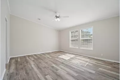 117 Archers Way, San Marcos, TX 78666 - Photo 11